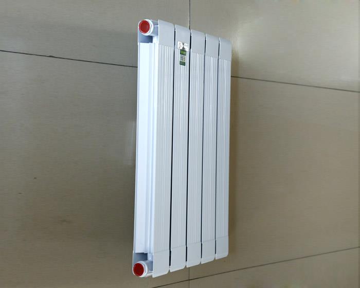 樱花草在线社区www韩国