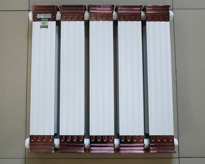 樱花草在线社区www韩国 樱花草在线社区www韩国